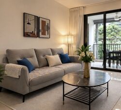 Treasure at Tampines (D18), Condominium #597743221